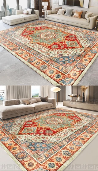 (f)Ų˹W̺羳̿͏d͏dPҵ̺