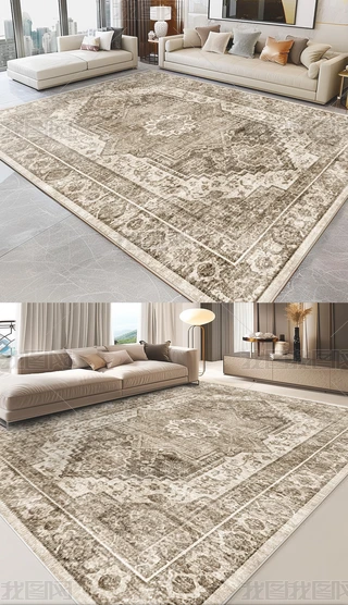 (f)Ų˹W̺羳̿͏d͏dPҵ̺