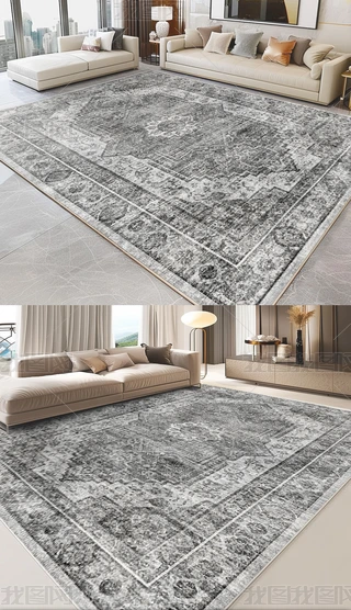 (f)Ų˹W̺羳̿͏d͏dPҵ̺