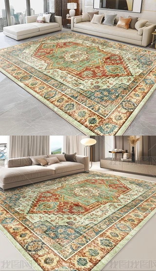 (f)Ų˹W̺羳̿͏d͏dPҵ̺