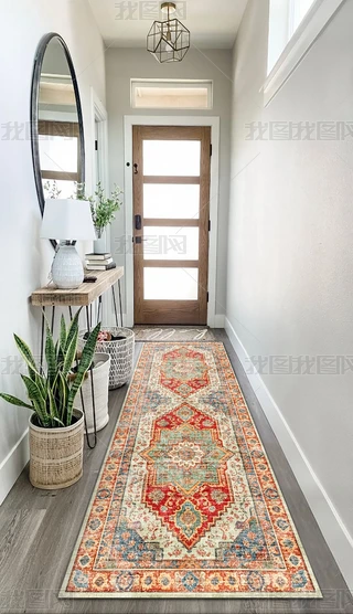 (f)Ų˹W̺羳P(gun)߅N̺