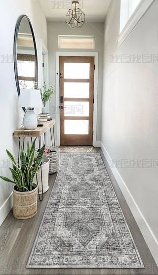 (f)Ų˹W̺羳P(gun)߅N̺