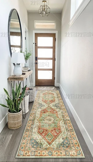 (f)Ų˹W̺羳P(gun)߅N̺