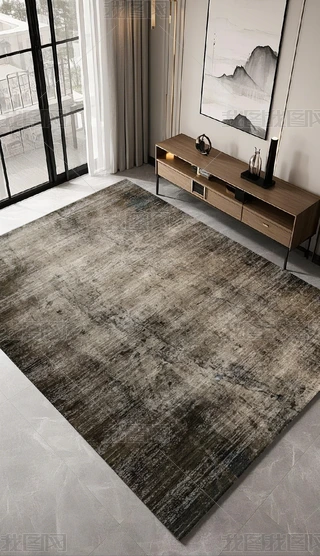 L(fng)ˮī(jin)spݸ߼(j)п͏d̺؉|