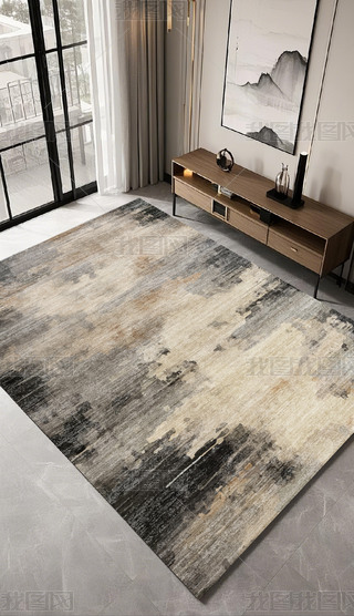 Lˮīspݸ߼п͏d̺؉|