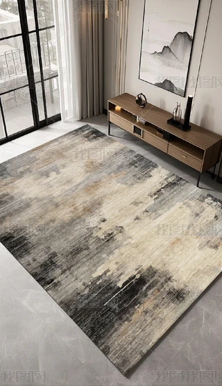 L(fng)ˮī(jin)spݸ߼(j)п͏d̺؉|