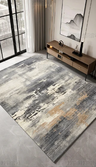 L(fng)ˮī(jin)spݸ߼(j)п͏d̺؉|