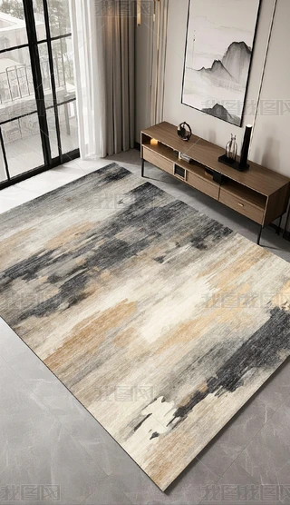 L(fng)ˮī(jin)spݸ߼(j)п͏d̺؉|