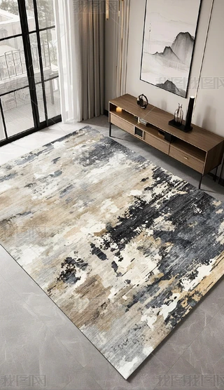 L(fng)ˮī(jin)spݸ߼(j)п͏d̺؉|