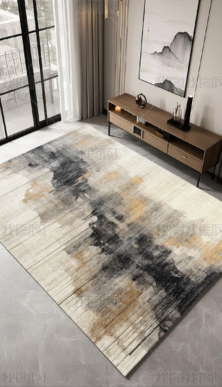 Lˮīspݸ߼п͏d̺؉|