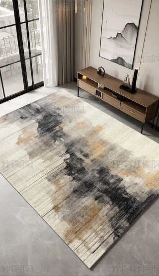 L(fng)ˮī(jin)spݸ߼(j)п͏d̺؉|