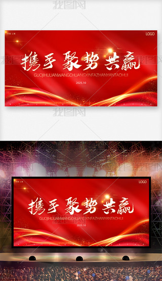 tɫ(hu)I(y)˾ϵл(dng)չ