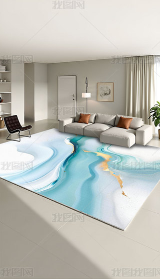 L(fng)ˮī̺spݸ߼п͏d̺