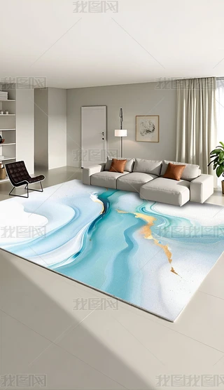 Lˮī̺spݸ߼п͏d̺