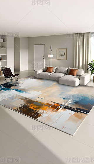 L(fng)ˮī̺spݸ߼п͏d̺