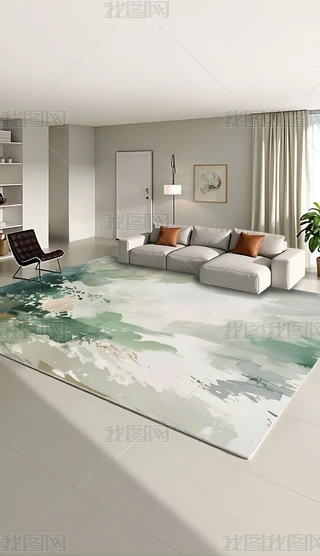 pݸ߼(j)̺͏dɳl(f)׉|WPҵ؉|DO(sh)Ӌ(j)