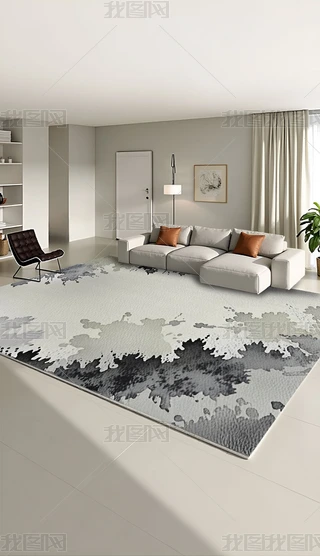 pݸ߼(j)̺͏dɳl(f)׉|WPҵ؉|DO(sh)Ӌ(j)