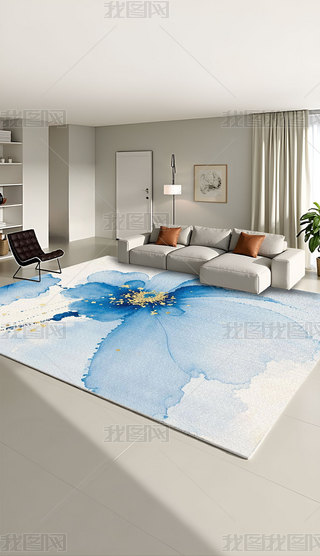 pݸ߼̺͏dɳl(f)׉|WPҵ؉|DOӋ