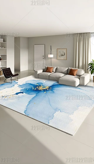 pݸ߼(j)̺͏dɳl(f)׉|WPҵ؉|DO(sh)Ӌ(j)