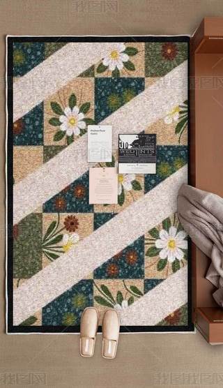 L׺ΈDε̺͏d̺؉|͹Żɳl(f)̺