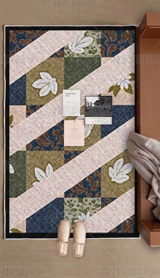 L׺ΈDε̺͏d̺؉|͹Żɳl(f)̺