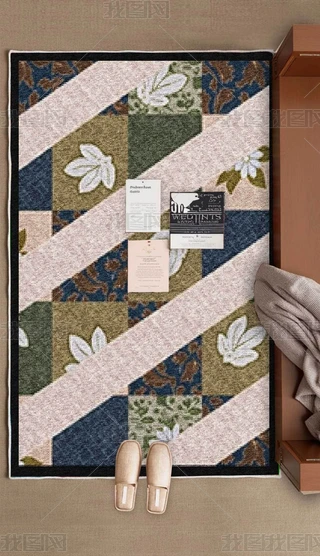 L׺ΈDε̺͏d̺؉|͹Żɳl(f)̺