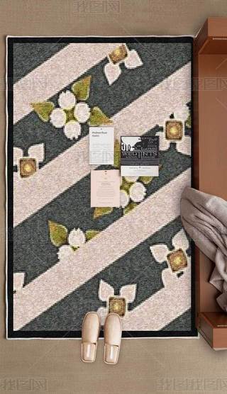 L׺ΈDε̺͏d̺؉|͹Żɳl(f)̺