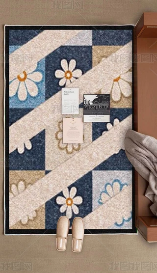 L׺ΈDε̺͏d̺؉|͹Żɳl(f)̺