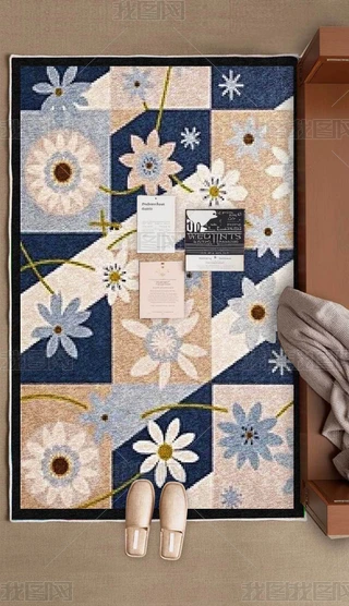 L׺ΈDε̺͏d̺؉|͹Żɳl(f)̺