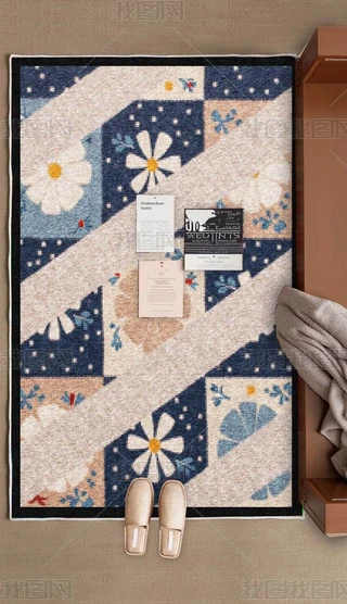 L׺ΈDε̺͏d̺؉|͹Żɳl(f)̺