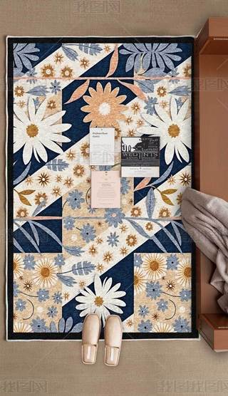 L׺ΈDε̺͏d̺؉|͹Żɳl(f)̺