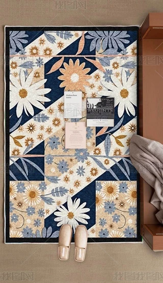 L׺ΈDε̺͏d̺؉|͹Żɳl(f)̺