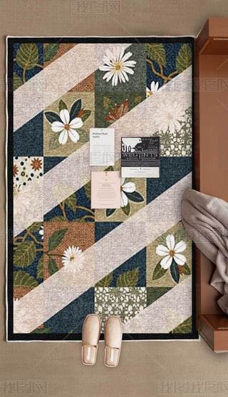 L׺ΈDε̺͏d̺؉|͹Żɳl(f)̺