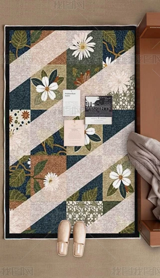 L׺ΈDε̺͏d̺؉|͹Żɳl(f)̺