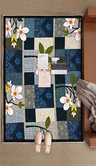 L׺ΈDε̺͏d̺؉|͹Żɳl(f)̺