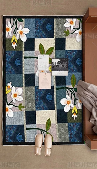 L(fng)׺ΈDε̺͏d̺؉|(f)Żɳl(f)̺