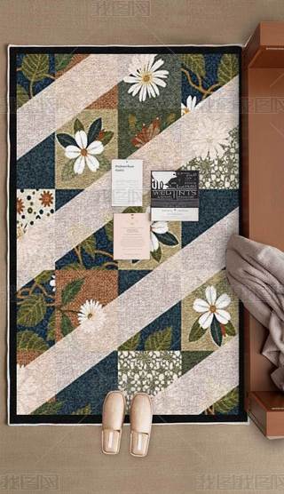 L׺ΈDε̺͏d̺؉|͹Żɳl(f)̺