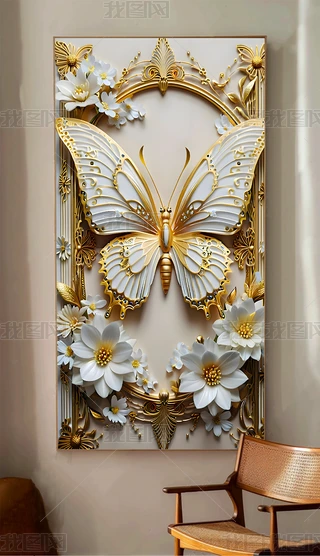 F(xin)pw𲭻ܺP(gun)