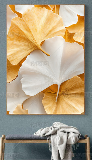 y~wPb͏d쮋ˇgȱڮ