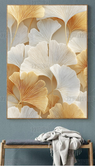 y~wPb͏d쮋ˇgȱڮ