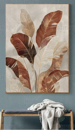 F(xin)spݼҴI(y)ԢŽ~͏dP(gun)b