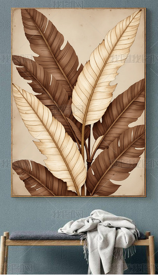 F(xin)spݼҴI(y)ԢŽ~͏dP(gun)b