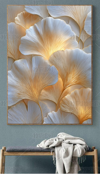 y~wPb͏d쮋ˇgȱڮ