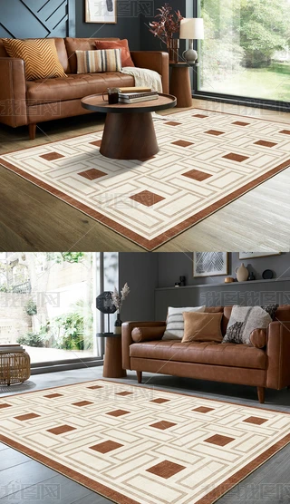 Ħɫʽ(f)ŷʽйL(fng)߼(j)нɫ̺؉|