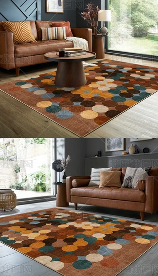 Ħɫʽ͹ŷʽйL߼нɫ̺؉|