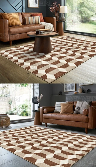 Ħɫʽ͹ŷʽйL߼нɫ̺؉|