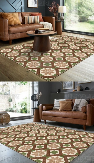 Ħɫʽ͹ŷʽйL߼нɫ̺؉|