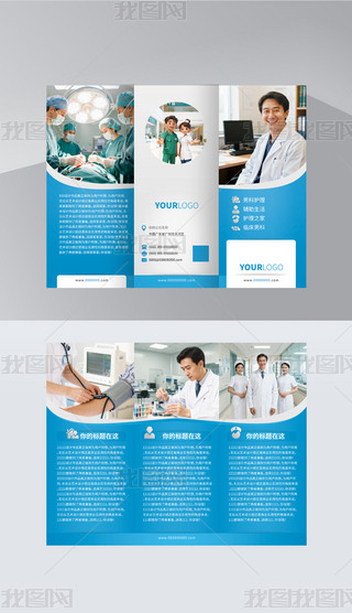 2025{(ln)ɫt(y)L(fng)O(sh)Ӌ(j)ģ