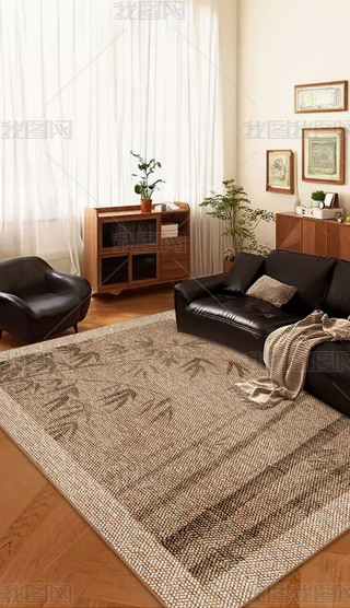 ʽ̺͏dʽ鄦͏d(jin)s⾳̺