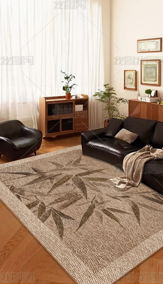 ʽ̺͏dʽ鄦͏d(jin)s⾳̺